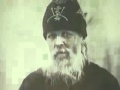 1.Серафим Вырицкий ч.1 