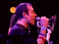 Ted Leo and the Pharmacists - I Never Gave Up - 3/2/2007 - Great American Music Hall