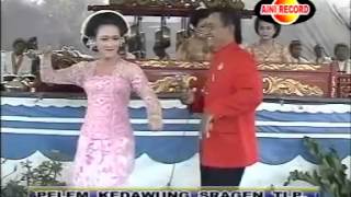 Download lagu CAMPURSARI RONDO TELES DAT YouTube mp3 Download lagu CAMPURSARI RONDO TELES DAT YouTube mp3