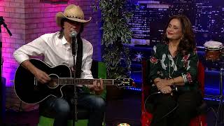 Download lagu I'd love you to want me - Lobo ( Sung by Otto Nilsen ) mp3