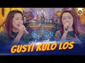 Happy Asmara - Gusti Kulo Los