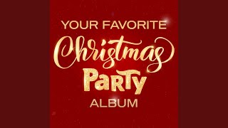 Wonderful Christmastime