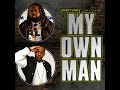 Monteasy Jon Connor My Own Man Erica S Son II Deluxe