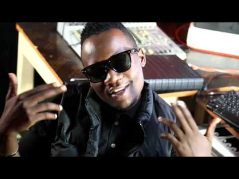 LONKA - MAUA SAMA cover SISIKII