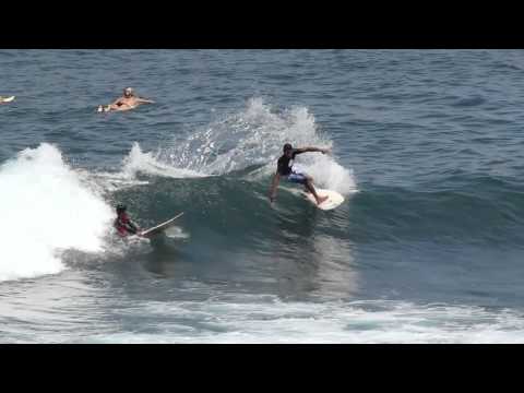 BrunoLopes743’s Video 39607900468 FgC2eG5zRsU