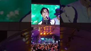 Download lagu NOAH - AKU DAN BINTANG mp3 Download lagu NOAH - AKU DAN BINTANG mp3