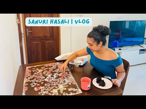 My Favourite Chocolate Moist Cake 👀🥰🤎