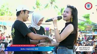 Download lagu Anie Anjanie - Sonia | Familys Group Live Cover Kp Alang Kecil Kbn Cau Teluk Naga Tangerang mp3