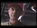 Crimson Tide Movie Trailer 1995 TV Spot