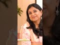 Ashutosh Rana Sir On His Wife Beautiful Lines Ashutoshrana Ashutoshranapoem