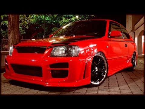 #автозвук #accent #КОЛХОЗЗЗ #VLOG ОДИН ДЕНЬ ИЗ ЖИЗНИ ПО ПОСТРОЙКЕ АВТОЗВУКА (ЧАСТЬ 2)