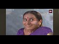 Kalayani Gemini TV Serial Title Song