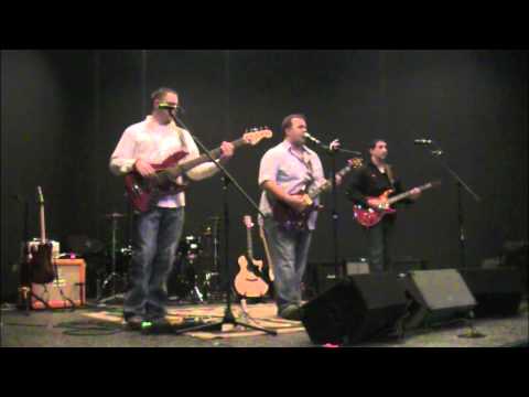 One Chord Song and Oklahoma Breakdown-2 For Nothing