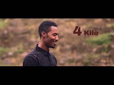 Download Dani Adimasu Music 3gp Mp4 Codedwap Download Dani Adimasu Music 3gp Mp4 Codedwap
