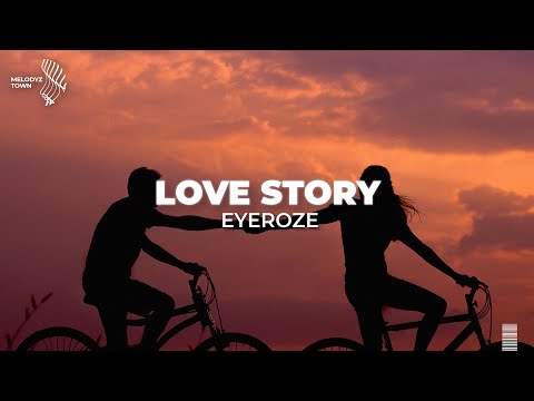 Love Story (eyeroze Cover)
