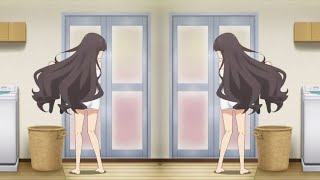 【ゐ合作単品】変態さんになっちゃうテクニック