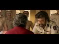 DarBar Rajinikanth Tamilfullmovie Yogibabu Tamilsuperhitmovie Tamilactionmovie
