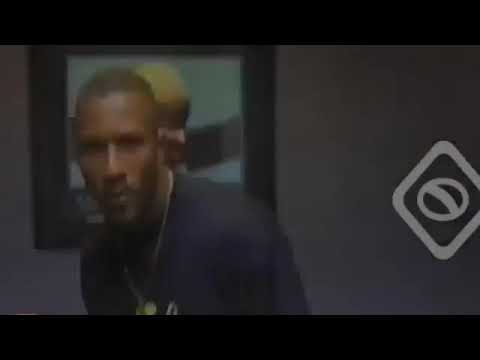 JR RANKS    to tan down