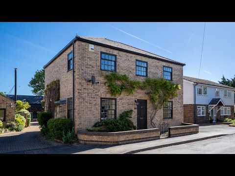 Property video thumbnail