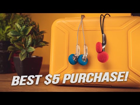 Venture Electronics Monk Plus & Monk Plus SPC review.