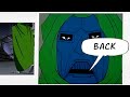 MF DOOM - THE MIC SOUNDS NICE MF DOOM - THE MIC SOUNDS NICE