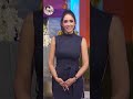 Cynthia Urias