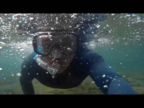 20180922小琉球影片