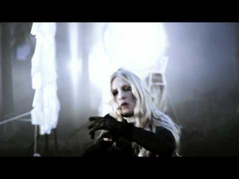 iamamiwhoami, o (To Whom it May Concern)