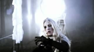 iamamiwhoami, o (To Whom it May Concern)