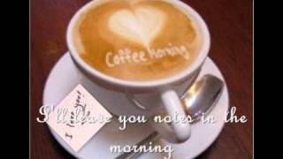 Two dollar shoes by Rosie Thomas with lyrics