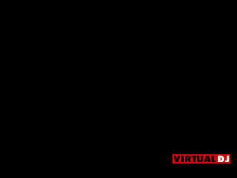 LETS PARTY DEAD MIX - T3VX DRel