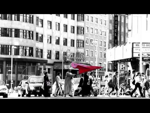 Otro mundo mejor (Video Clip Oficial) のサムネイル