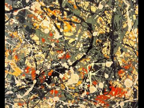 Fabjan Ceka - Barbarians