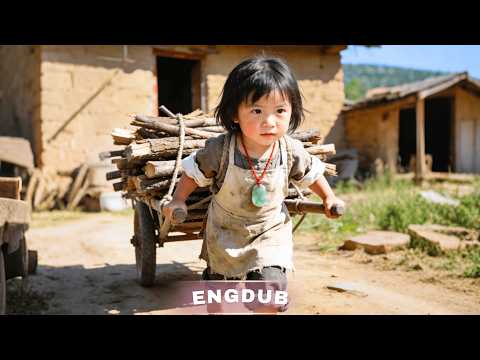 Raised in Poverty—She’s the Tycoon’s Lost Daughter, and Her Sister-in-Law’s Lie Explodes