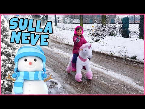 Bullyland BU12963 Walt Disney Frozen Olaf il pupazzo di neve 
