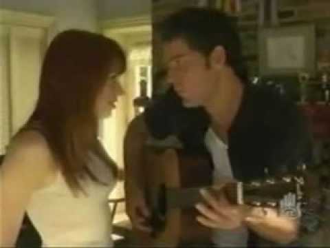 Instant Star: My Happy Ending