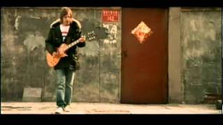 COMPLETAMENTE - CHETES