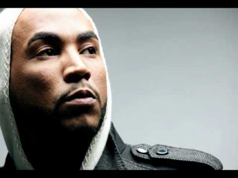 Don Omar ft Wiso G   La Quimica