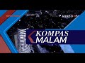 LIVE KOMPAS MALAM 9 2 2023