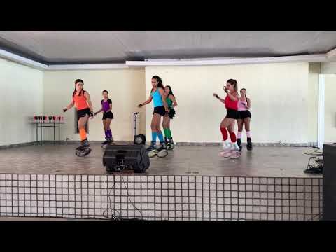 Música: Turma do Pagode - O Brasil Tem Que Te Ver (Áudio Oficial) ft. Mc Kevinho