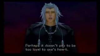 KH is Dwelling in Rymes