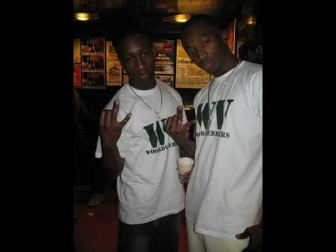 WoordVoerders- Wie is dit??!!