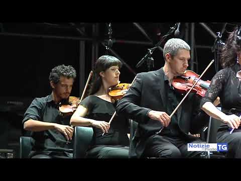 2019-09-05 PRATO - CAMERATA, RACCOLTA FONDI PER LA CAMERA ACUSTICA