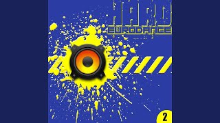 Your Number Baby Please (Remix by Wrong Number)