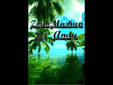 Kmillian Ft HD Empire - AYE Remix by Deejayz Andy Mlkk