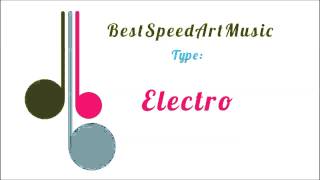 Carousel - Let&#39;s Go Home (Sound Remedy Remix)