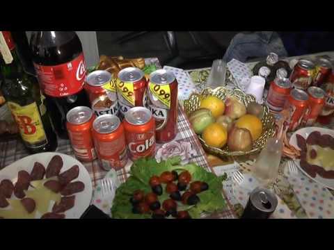 abiturientska meria 01