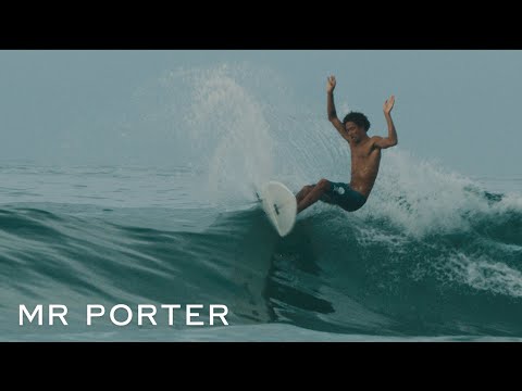 Video preview