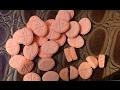 What Happens To Your Brain And Body If You Use Adderall Recreationally
