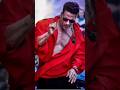 New Kudiyee Ni Teri What S Status Song Khiladi Akshay Kumar Subscribe Kro Yrr